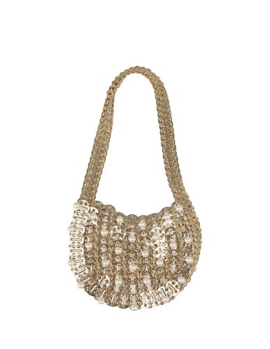 And Pearls 1969 Moon Bag - Paco Rabanne - Modalova