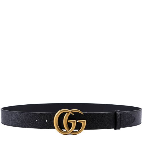 Gucci Belt - Gucci - Modalova