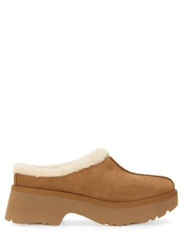 UGG New Heights Cozy Sabot - UGG - Modalova