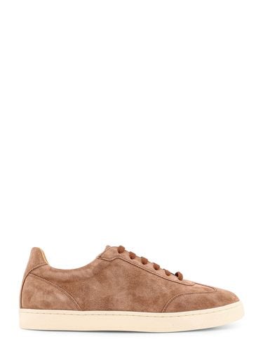 Brunello Cucinelli Sneakers - Brunello Cucinelli - Modalova