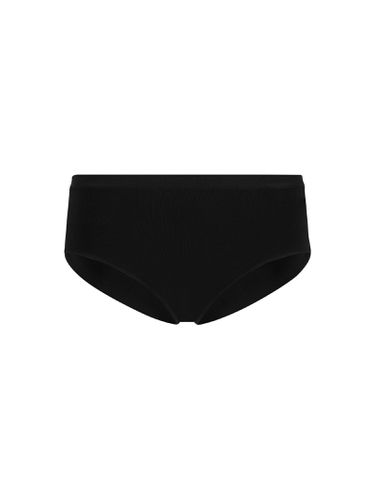 Tom Ford Underwear Briefs - Tom Ford - Modalova