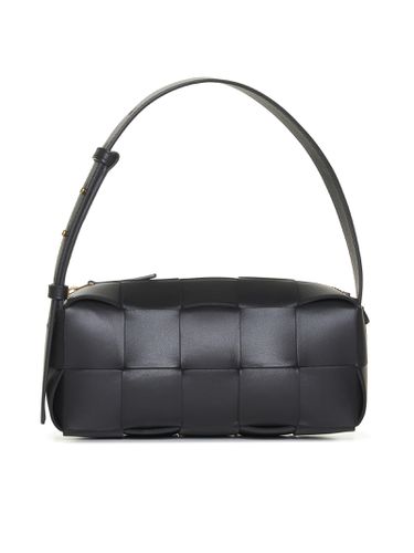 Bottega Veneta Tote From - Bottega Veneta - Modalova