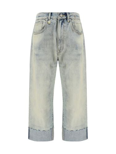 R13 Jeans - R13 - Modalova