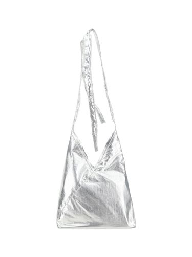 Japanese Shoulder Bag - MM6 Maison Margiela - Modalova