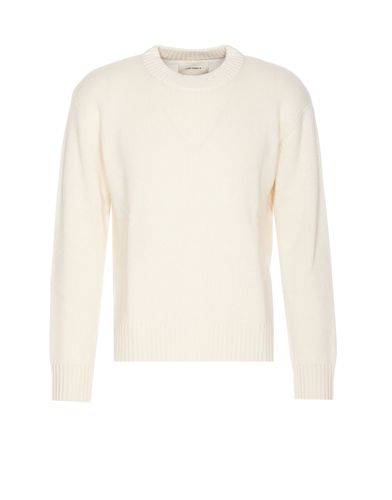 Lisa Yang Kristian Sweater - Lisa Yang - Modalova