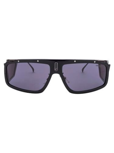 Carrera Facer Sunglasses - Carrera - Modalova