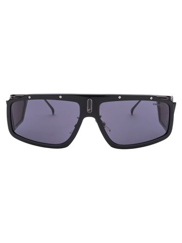 Carrera Facer Sunglasses - Carrera - Modalova