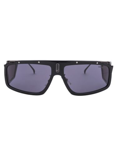 Carrera Facer Sunglasses - Carrera - Modalova