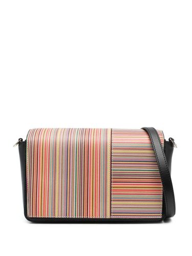 Paul Smith Women Bag Flap Crossbody - Paul Smith - Modalova