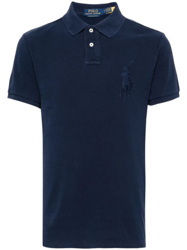 Polo Shirt Short Sleeve - Polo Ralph Lauren - Modalova