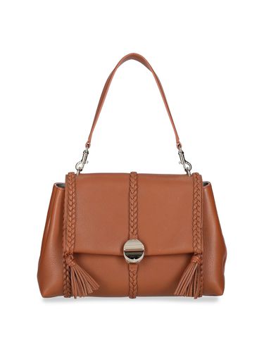 Chloé Penelope Shoulder Bag - Chloé - Modalova