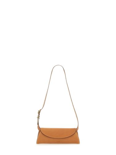 Jil Sander Small cannoli Bag - Jil Sander - Modalova