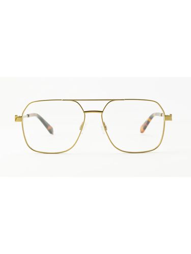 OERJ07J EYEWEAR STYLE 7J Eyewear - Off-White - Modalova