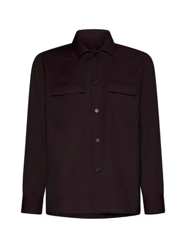 Low Brand Shirt - Low Brand - Modalova