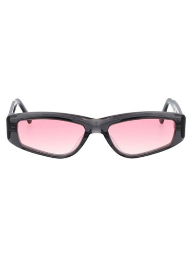 Gentle Monster Duru Sunglasses - Gentle Monster - Modalova