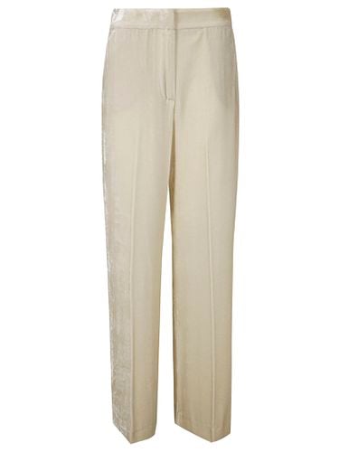 Parosh Pants - Parosh - Modalova