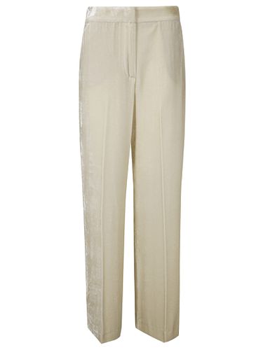 Parosh Pants - Parosh - Modalova