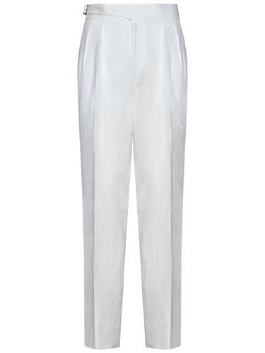 Ralph Lauren Trousers - Ralph Lauren - Modalova