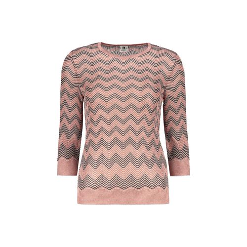 Missoni Knitted Top - Missoni - Modalova