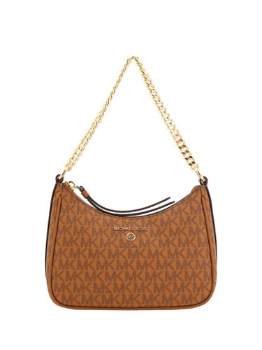 Jet Set Charm Shoulder Bag - Michael Kors - Modalova