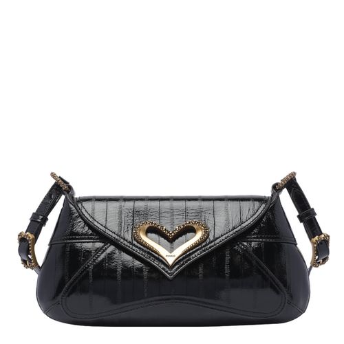 Pinko 520 Shoulder Bag - Pinko - Modalova