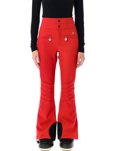 High-waist Aurora Flare Ski Pant - Perfect Moment - Modalova