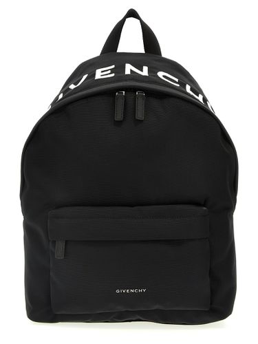 Givenchy essentiel U Backpack - Givenchy - Modalova