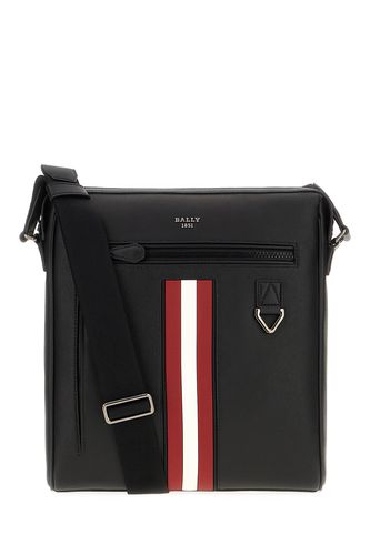 Bally Mecoy Messenger Bag - Bally - Modalova