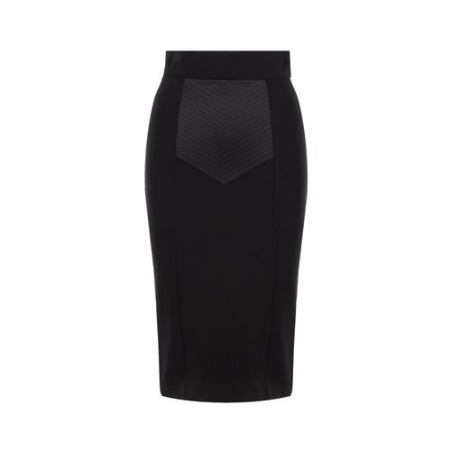 Dolce & Gabbana Pencil Skirt - Dolce & Gabbana - Modalova