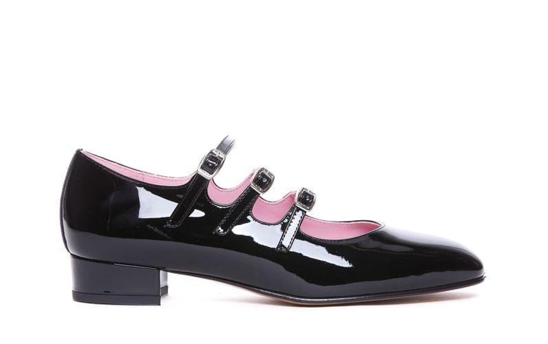 Carel Ariana Pumps - Carel - Modalova