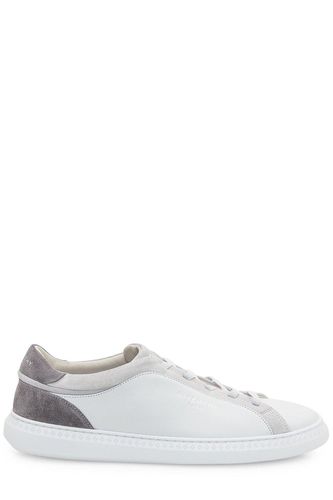 Givenchy G Set Low-top Sneakers - Givenchy - Modalova