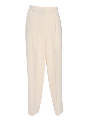 Ronchi Long Trousers - Weekend Max Mara - Modalova