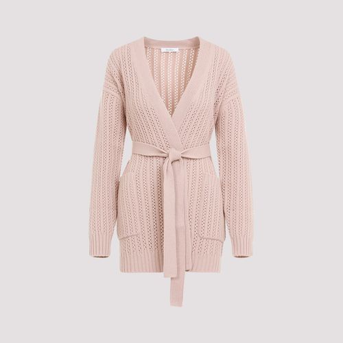 Max Mara Balzac Sweater - Max Mara - Modalova