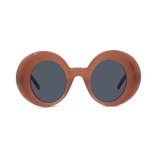 Loewe Sunglasses - Loewe - Modalova