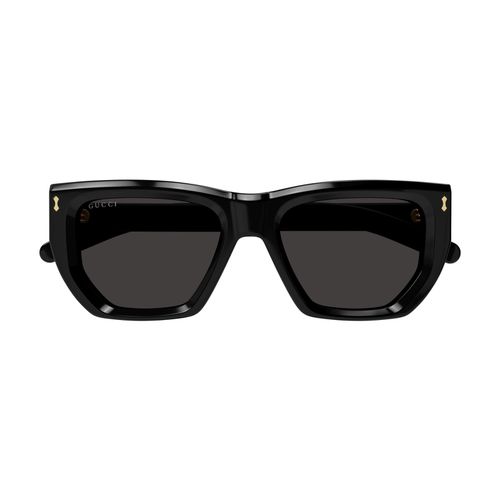 Gucci Eyewear Sunglasses - Gucci Eyewear - Modalova