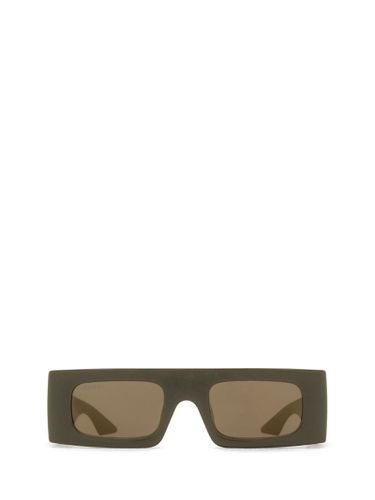 Gg1646s Sunglasses - Gucci Eyewear - Modalova