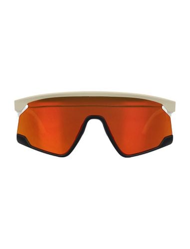 Oakley Bxtr - Oakley - Modalova