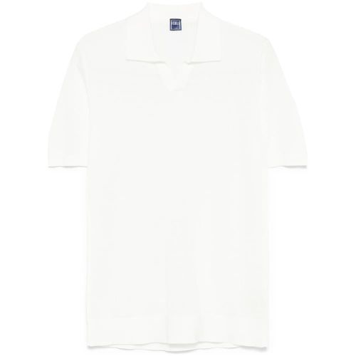 Fedeli Sweater - Fedeli - Modalova