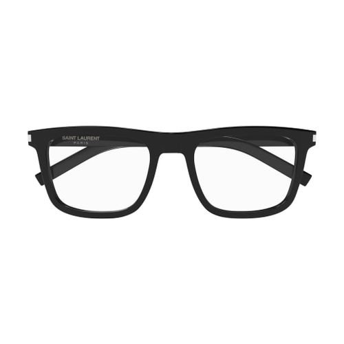 SL 547 SLIM OPT Eyewear - Saint Laurent Eyewear - Modalova