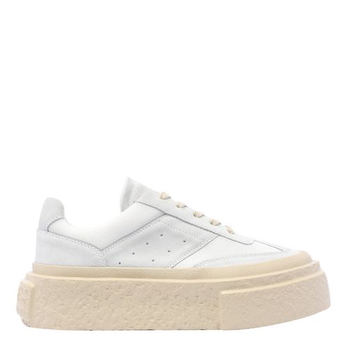 Gambetta Sneakers - MM6 Maison Margiela - Modalova