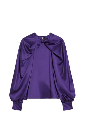 Max Mara Pianoforte Shirt - Max Mara Pianoforte - Modalova