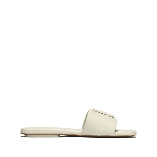 Marc Jacobs Shoes - Marc Jacobs - Modalova