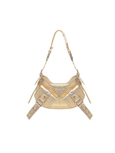 Biasia Shoulder Bag Y2k.002 - Biasia - Modalova