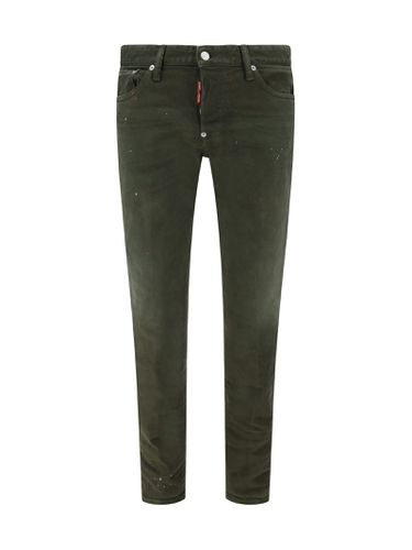 Dsquared2 Jeans - Dsquared2 - Modalova