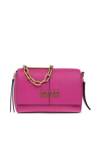 Versace Jeans Couture Bag - Versace Jeans Couture - Modalova