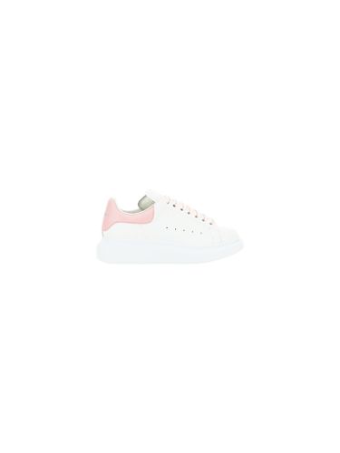 Alexander McQueen Sneakers - Alexander McQueen - Modalova