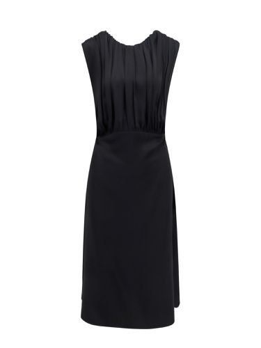 Jil Sander Dress - Jil Sander - Modalova