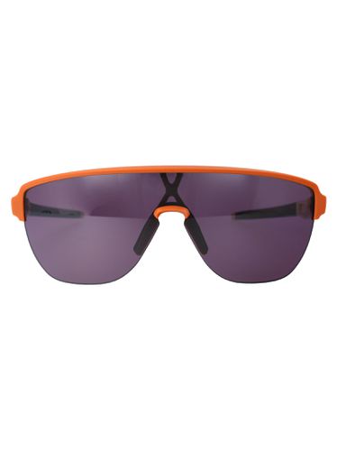 Oakley Corridor Sunglasses - Oakley - Modalova