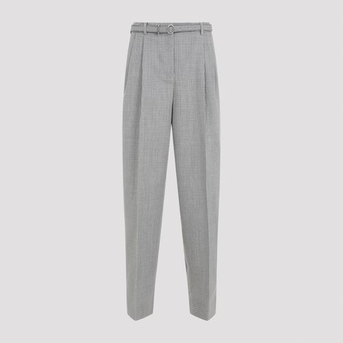 Jil Sander Pants - Jil Sander - Modalova