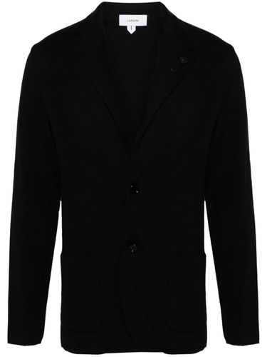 Lardini Blazer - Lardini - Modalova